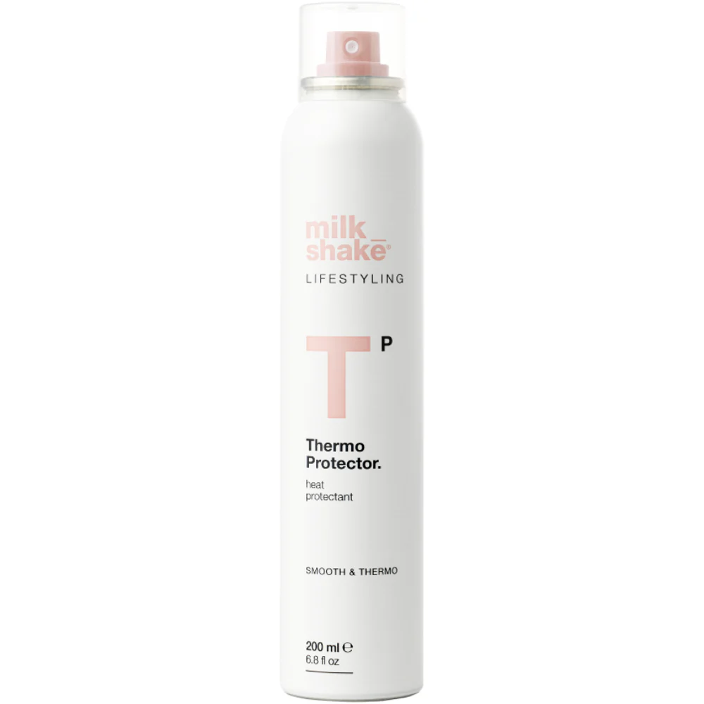 Lifestyling Thermo Protector - 200ml