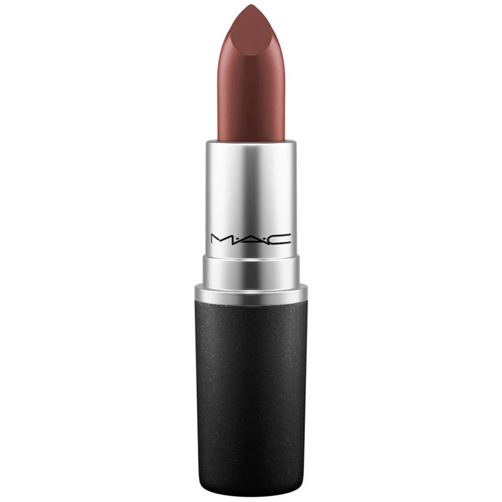 Film Noir Satin Lippenstift - 3g