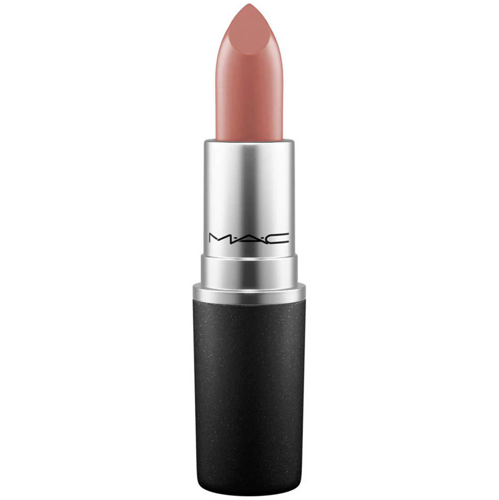 Spirit Satin Lippenstift - 3g