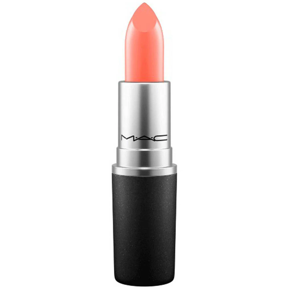 Sushi Kiss Satin Lippenstift - 3g