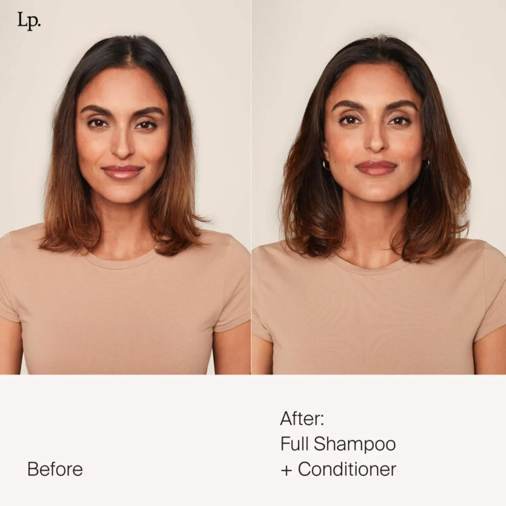 Full Conditioner - 236ml - Image 3
