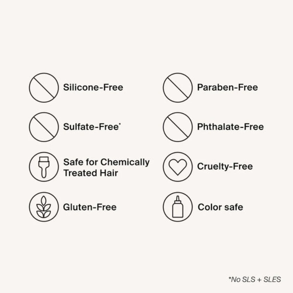Perfect Hair Day Advanced Clean Dry Shampoo - 198ml - Image 5