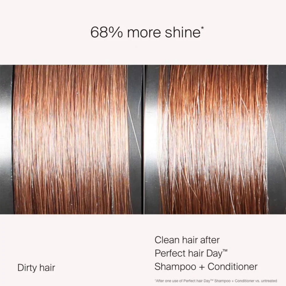 Perfect Hair Day Set - 2x236ml - Image 5