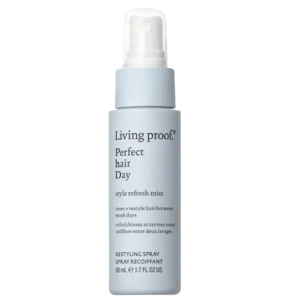 PhD Style Refresh Mist - Image 2