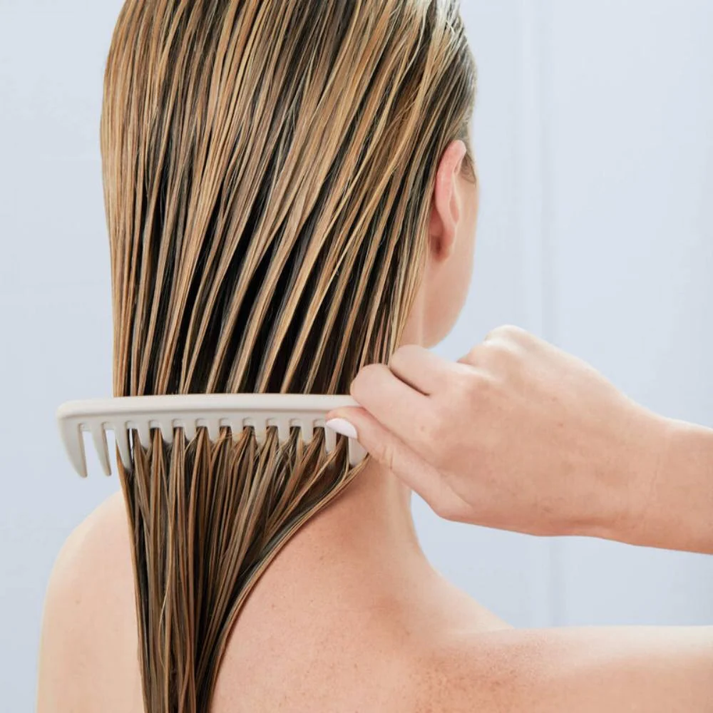 Restore Conditioner - 236ml - Image 3