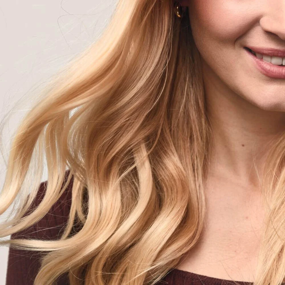 Restore Conditioner - 236ml - Image 7
