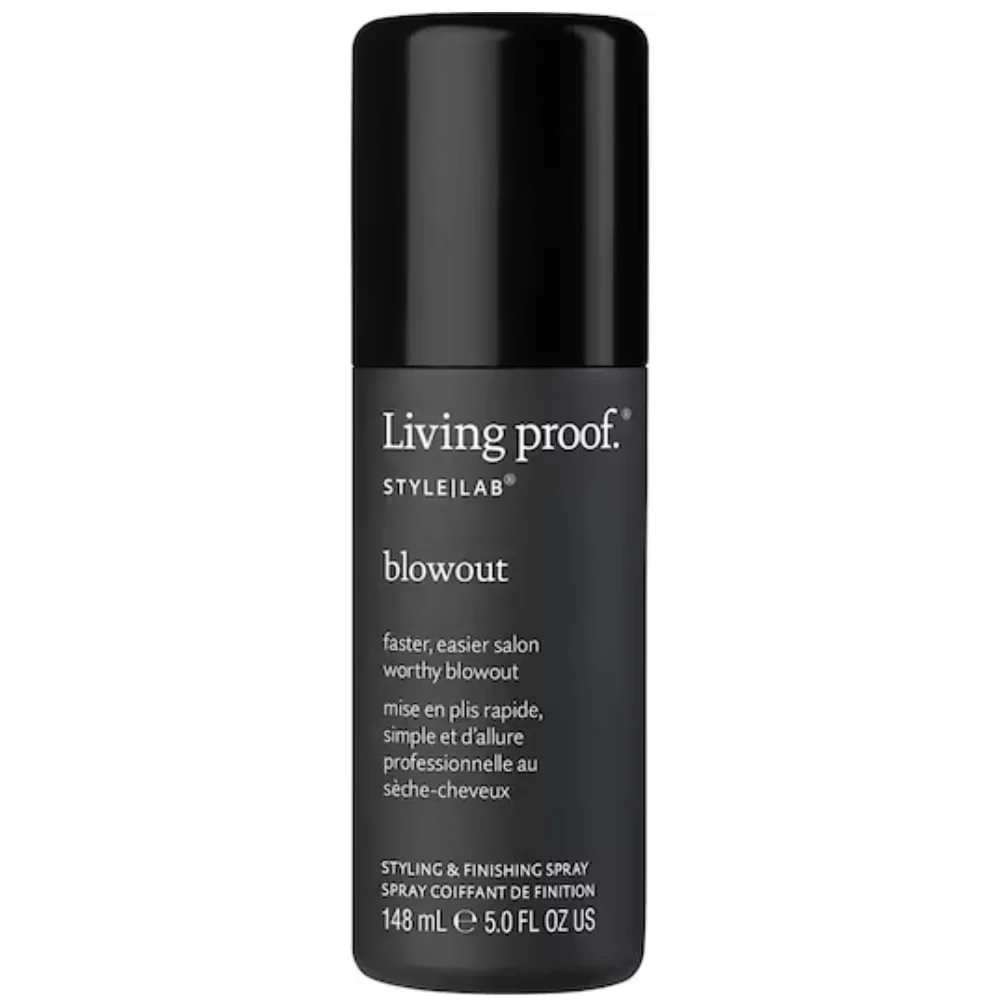 Style Lab® Blowout - 148ml