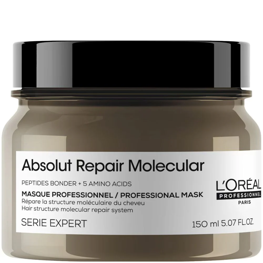 Absolut Repair Molecular Mask - Image 7