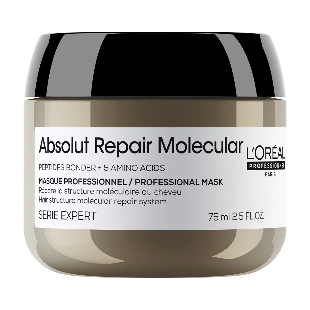 Absolut Repair Molecular Mask - Image 8