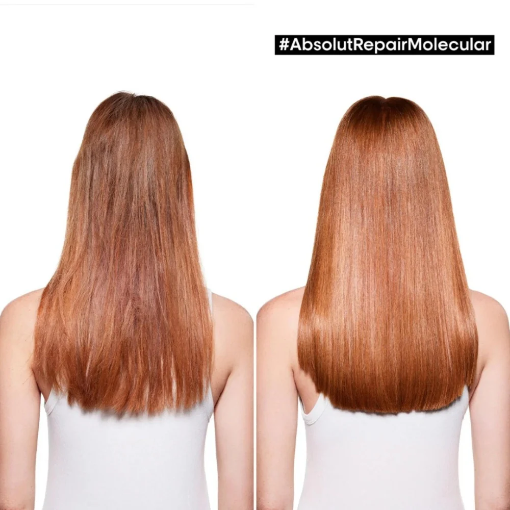 Absolut Repair Molecular Mask - Image 6