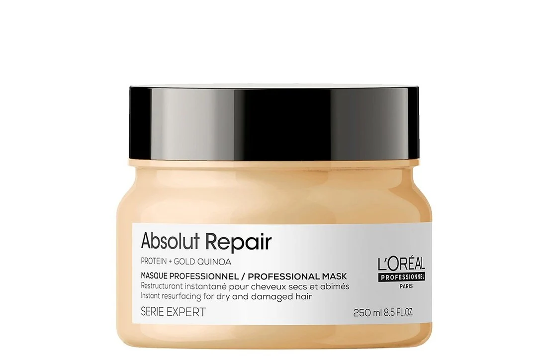 Absolut Repair Set - 300+250+200ml - Image 4