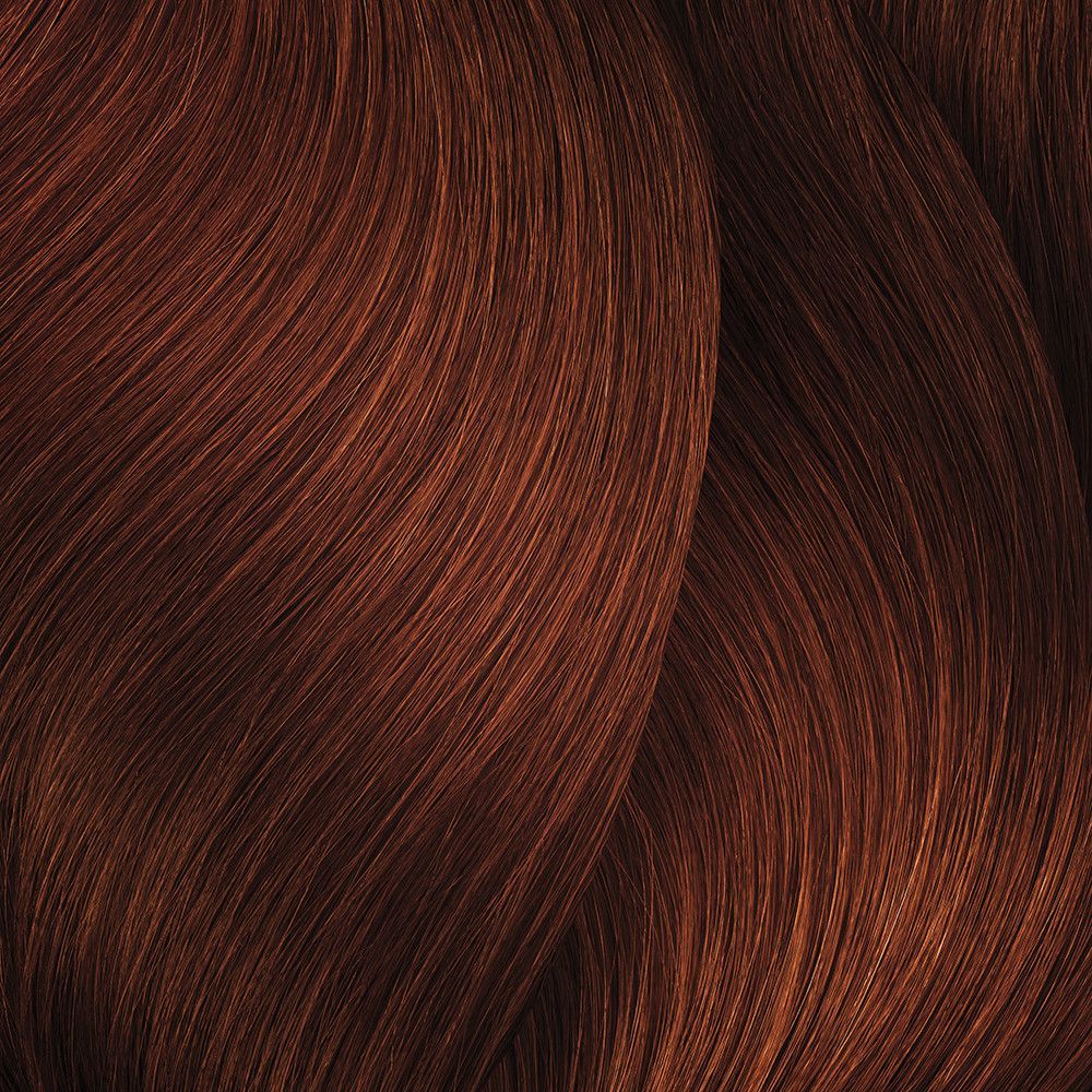 Dia Light Semi-Permanent - 60ml - Image 18