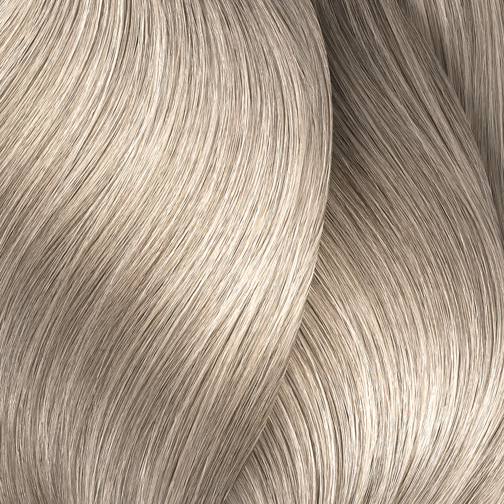 Dia Light Semi-Permanent - 60ml - Image 66