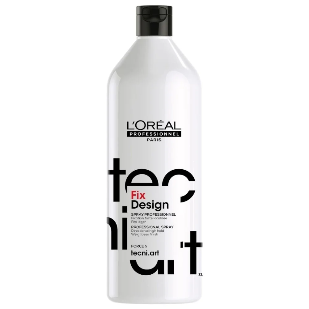 TecniArt Fix Design Navulling - 1000ml