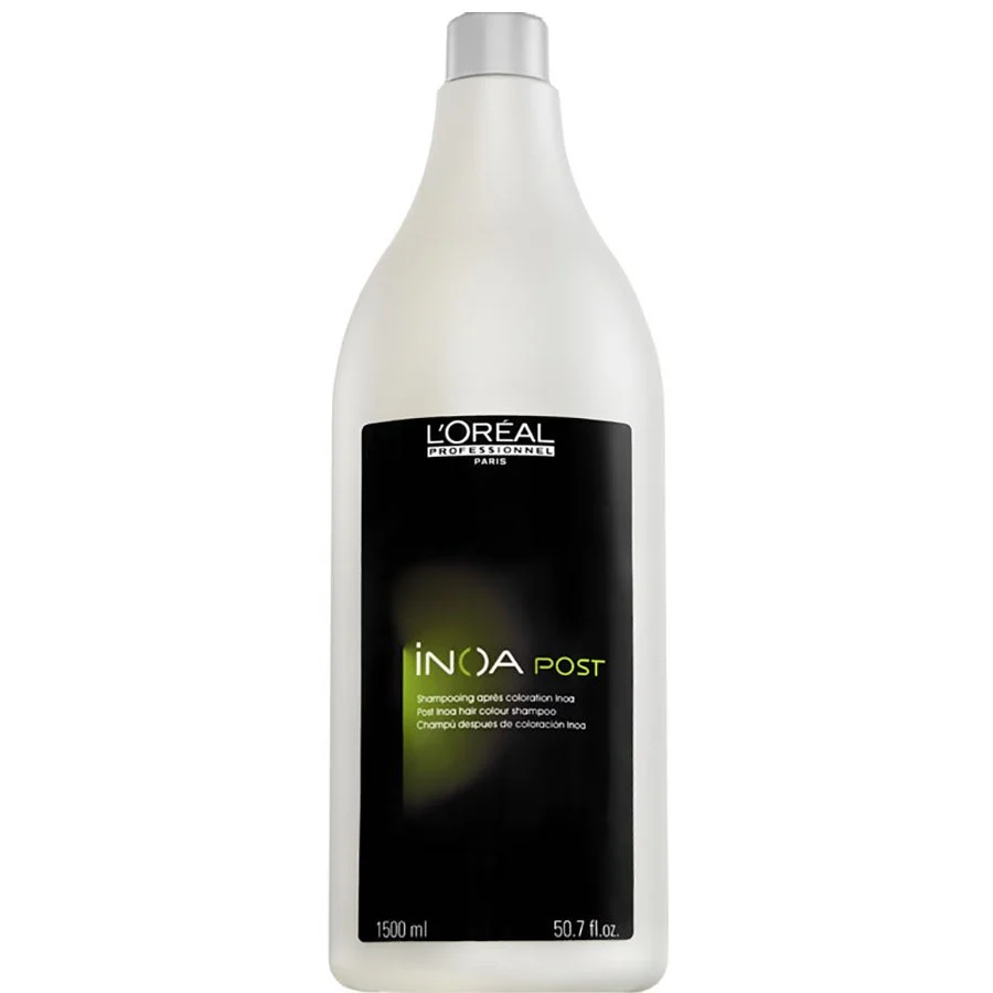Inoa Post Shampoo - 1500ml