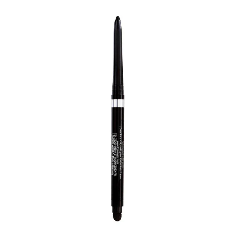 Infaillible Grip Gel Eyeliner 36H - Image 3