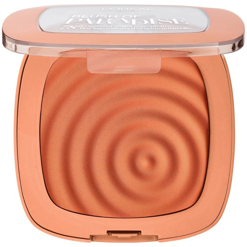 Blush Of Paradise - 9gr. - Image 2