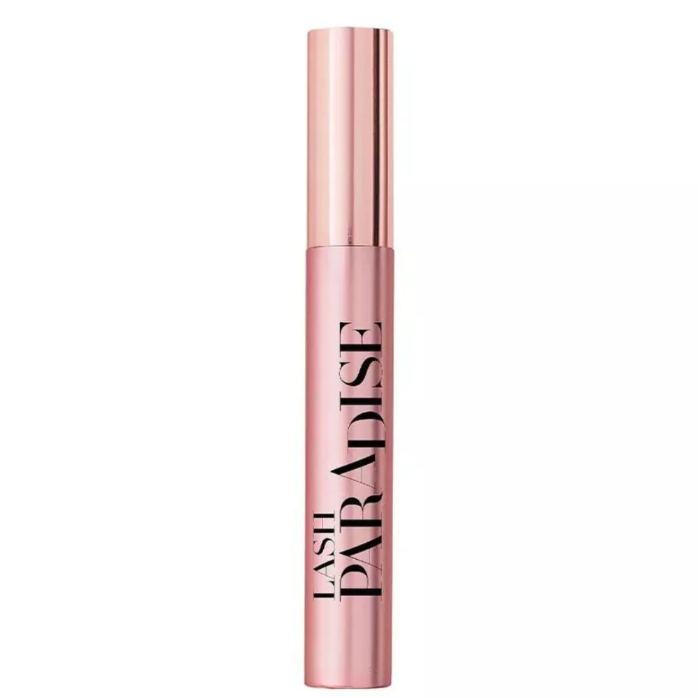 Paradise Extatic Mascara Intense Black - 6.4ml - Image 2