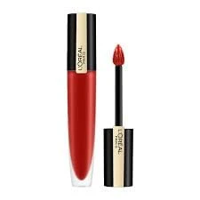 Rouge Signature - 7ml
