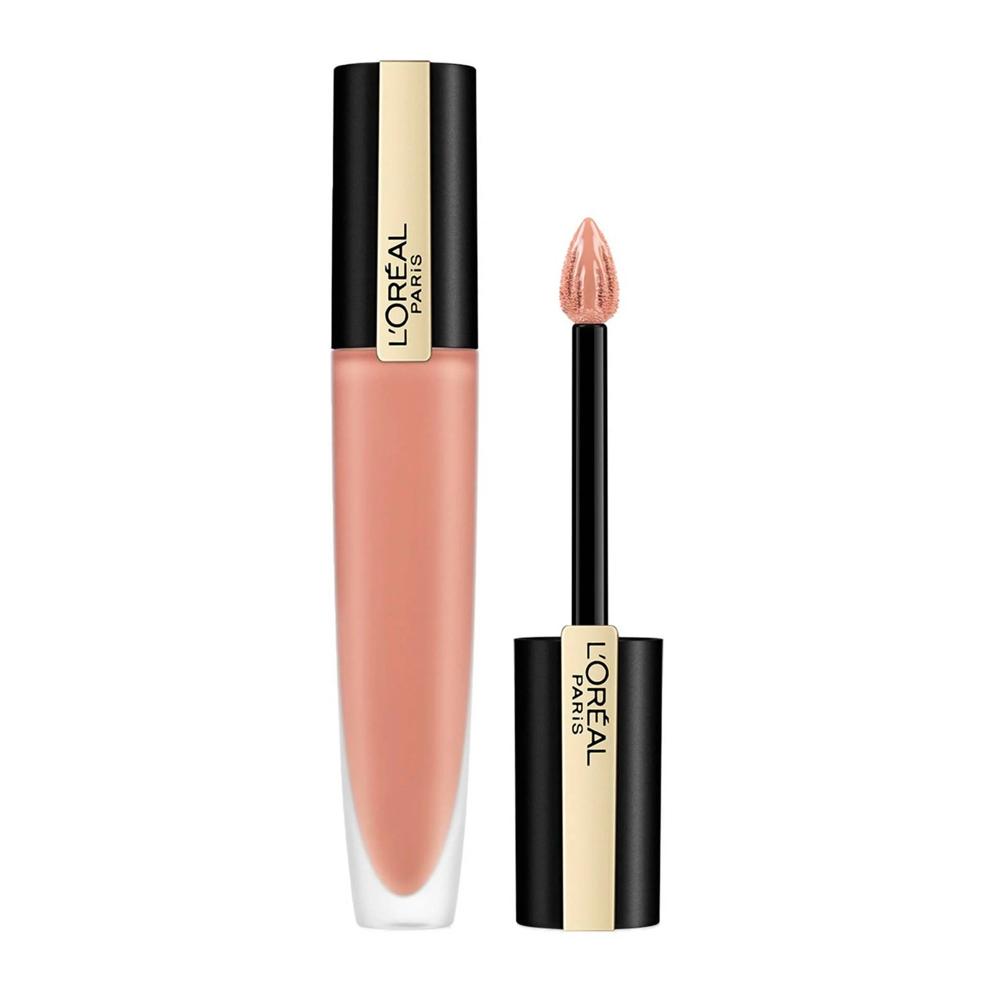 Rouge Signature - 7ml - Image 2