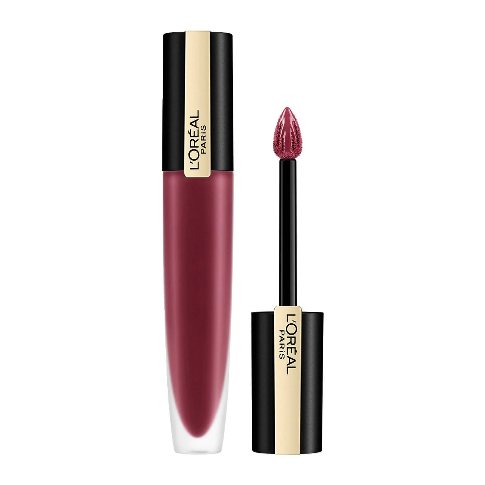 Rouge Signature - 7ml - Image 3
