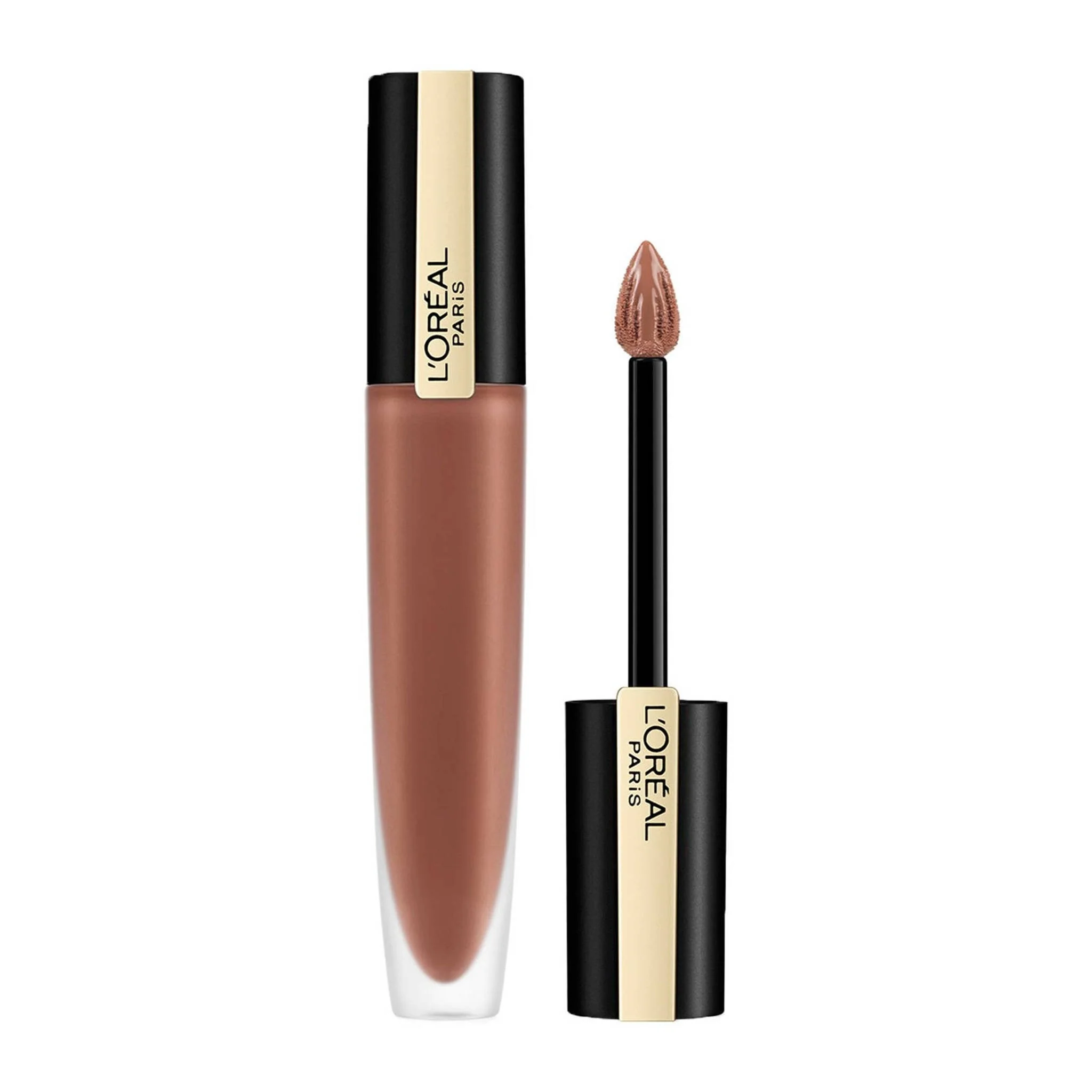 Rouge Signature - 7ml - Image 6