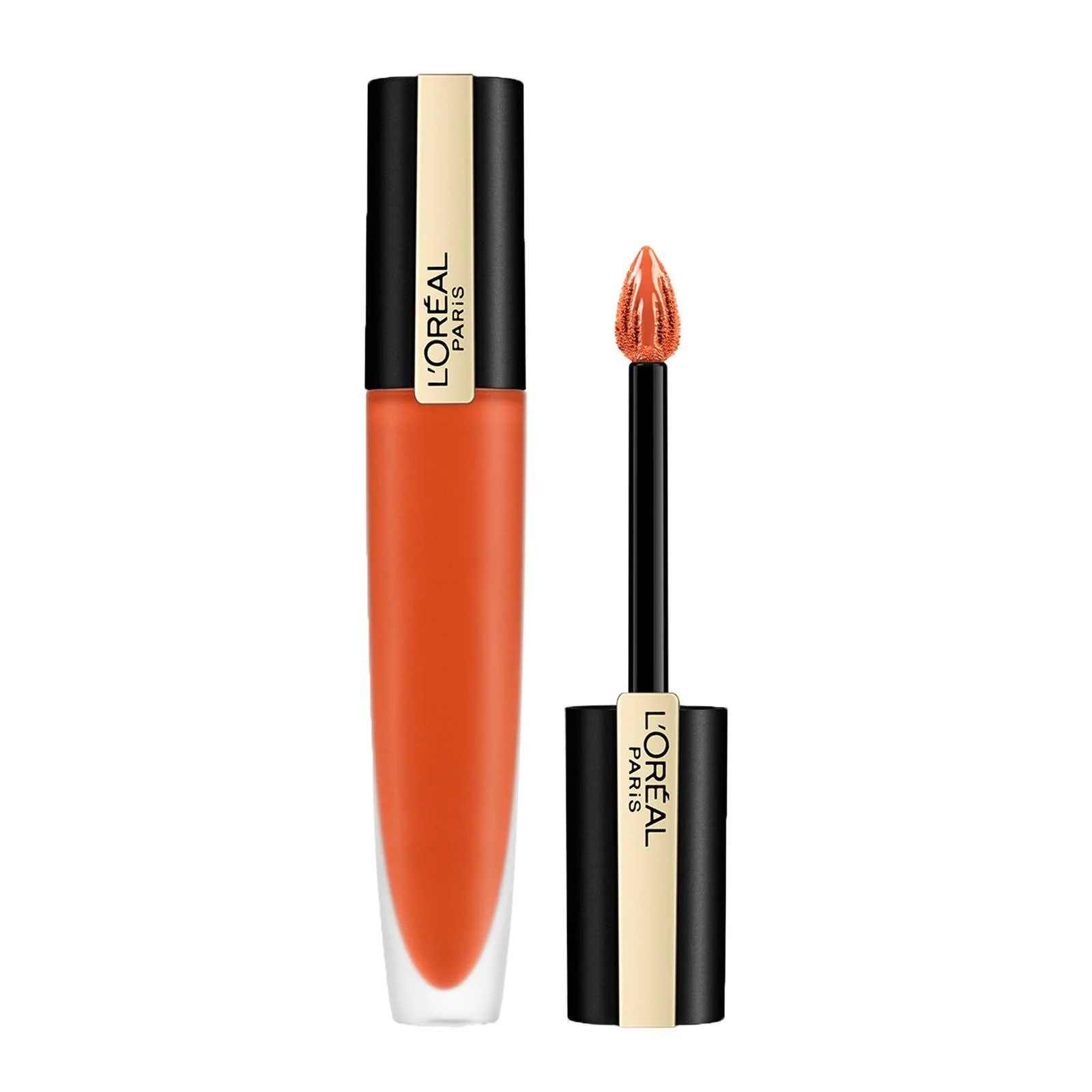 Rouge Signature - 7ml - Image 8