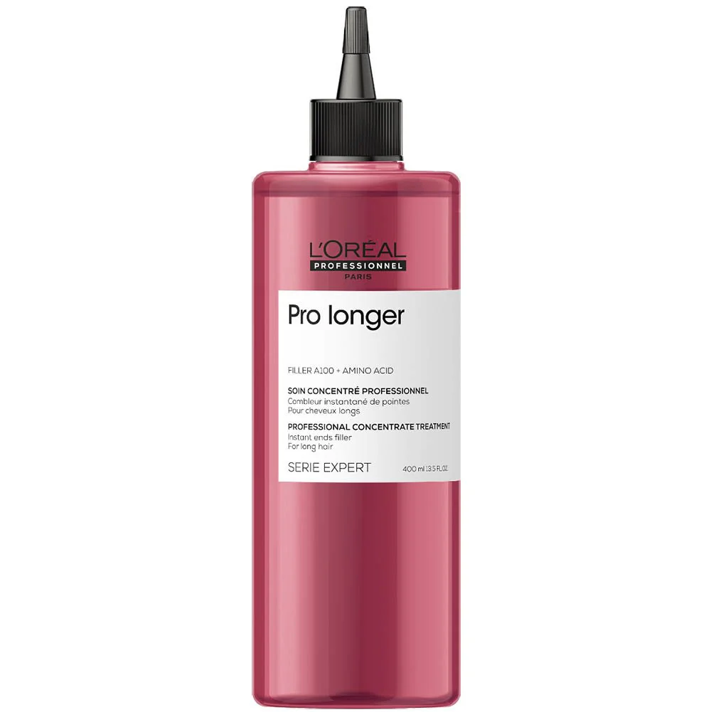 Pro Longer Ends Filler Concentrate - 400ml
