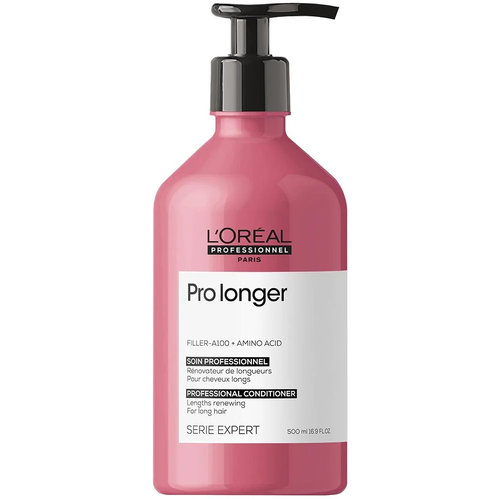 Pro Longer Conditioner - Image 5