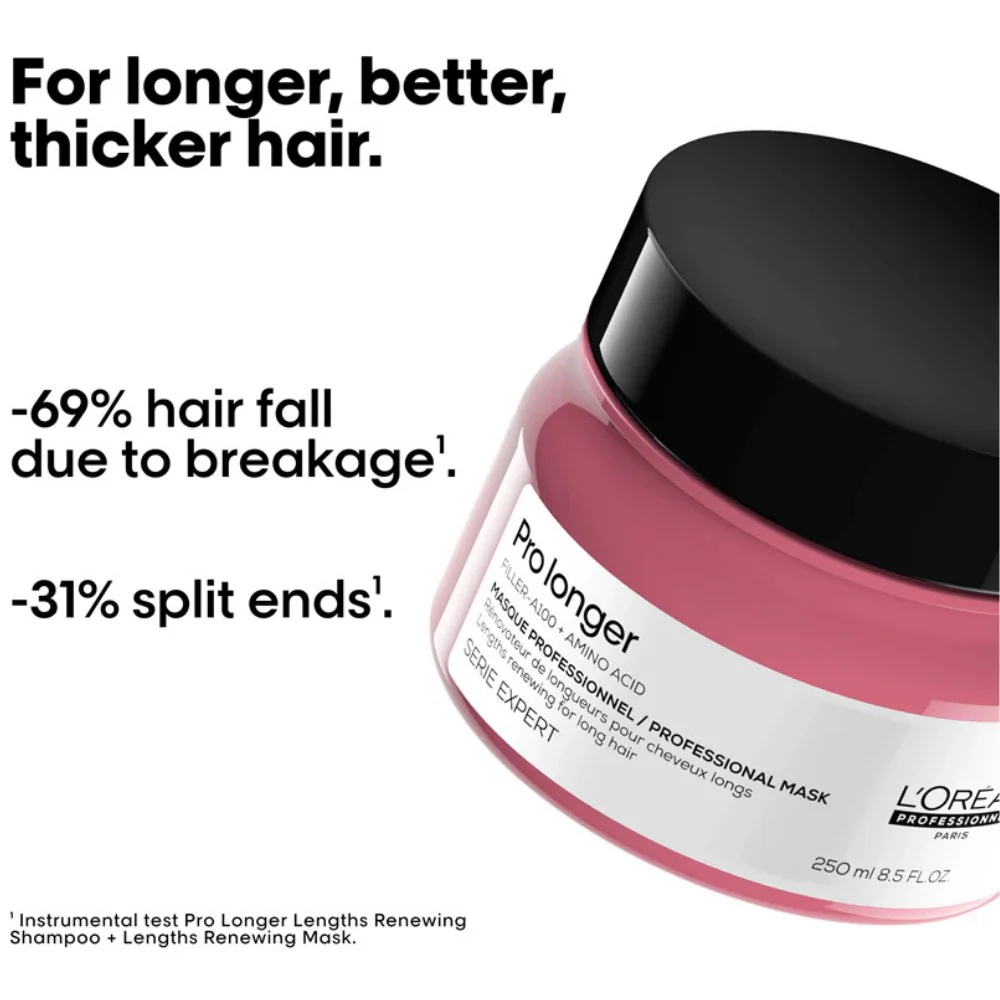 Pro Longer Mask - Image 2