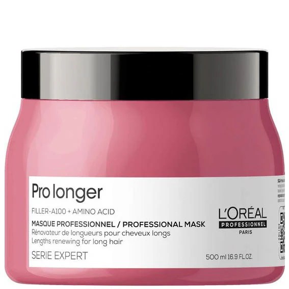 Pro Longer Mask - Image 5