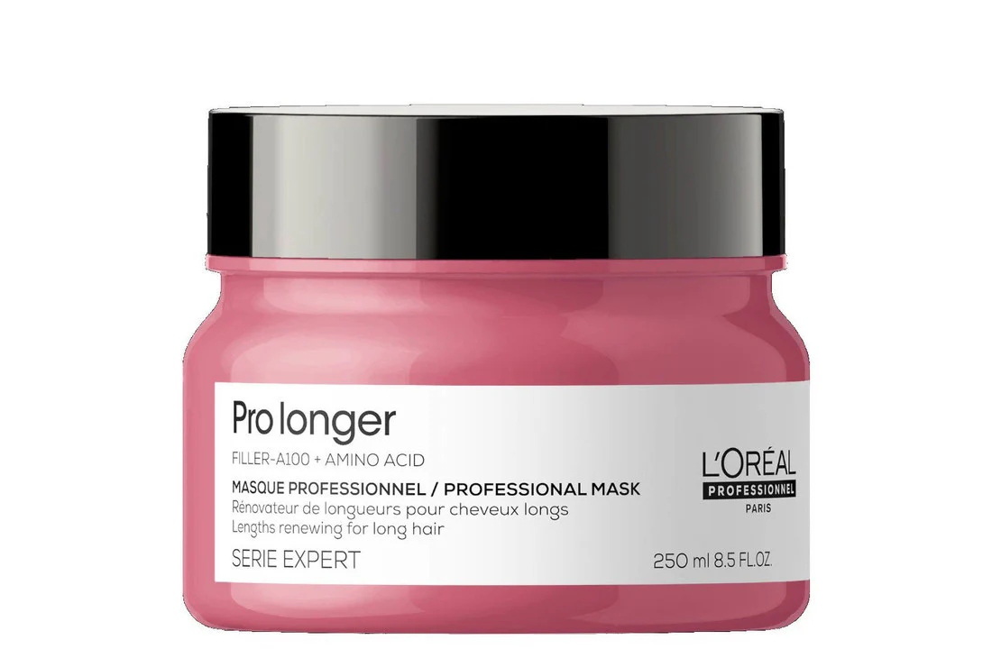 Pro Longer Set - 300+250+200ml - Image 5