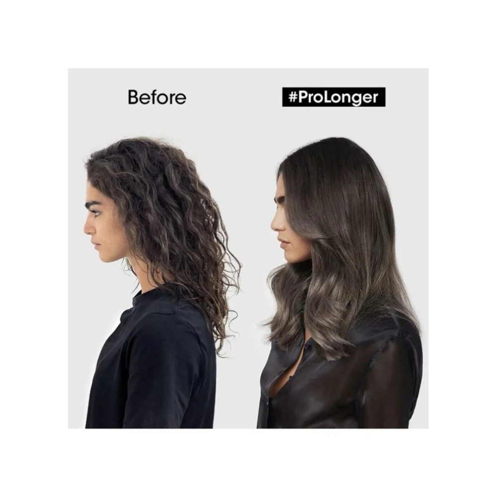 Pro Longer Shampoo - Image 3