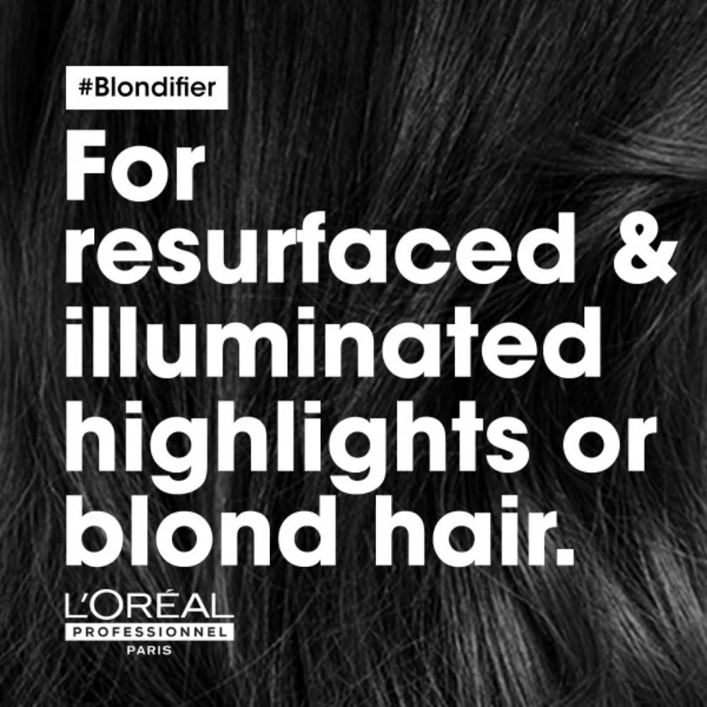 Blondifier Mask - 500ml - Image 5
