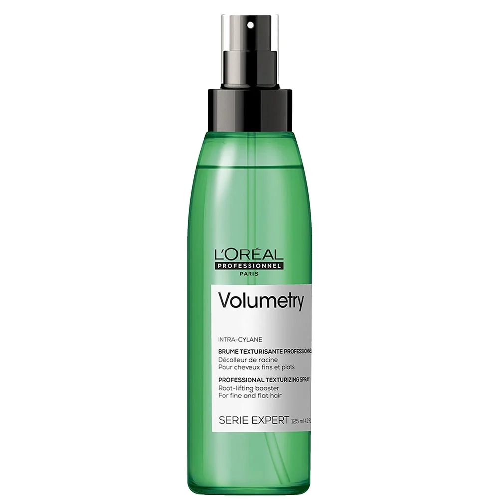 Volumetry Duo - 300ml+125ml - Image 4