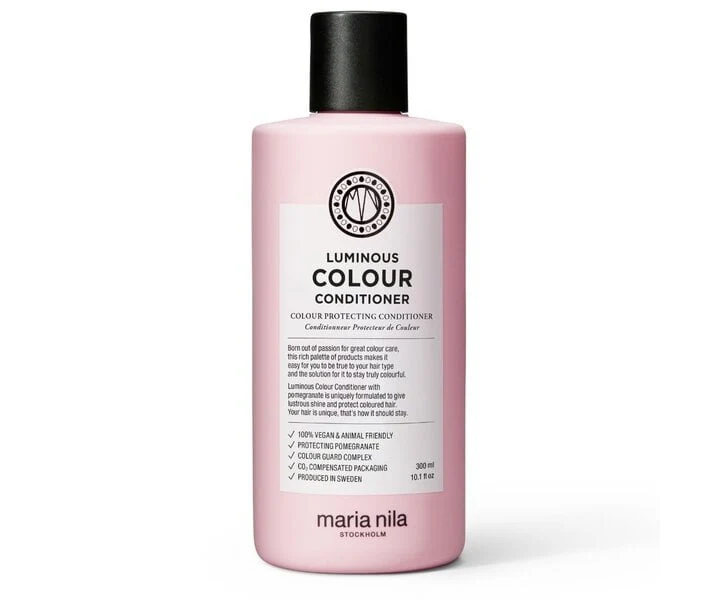 Luminous Colour Luxe Set - 350+300+250ml - Image 3