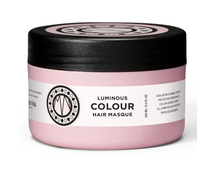 Luminous Colour Luxe Set - 350+300+250ml - Image 4