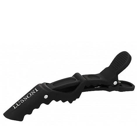 Crocodile Clips Verdeelklem - 6 stuks - Image 2