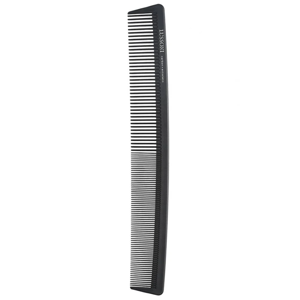 Knipkam Cutting Comb 102