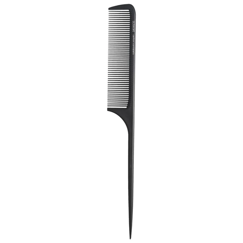 Puntkam Lift Tail Comb 206