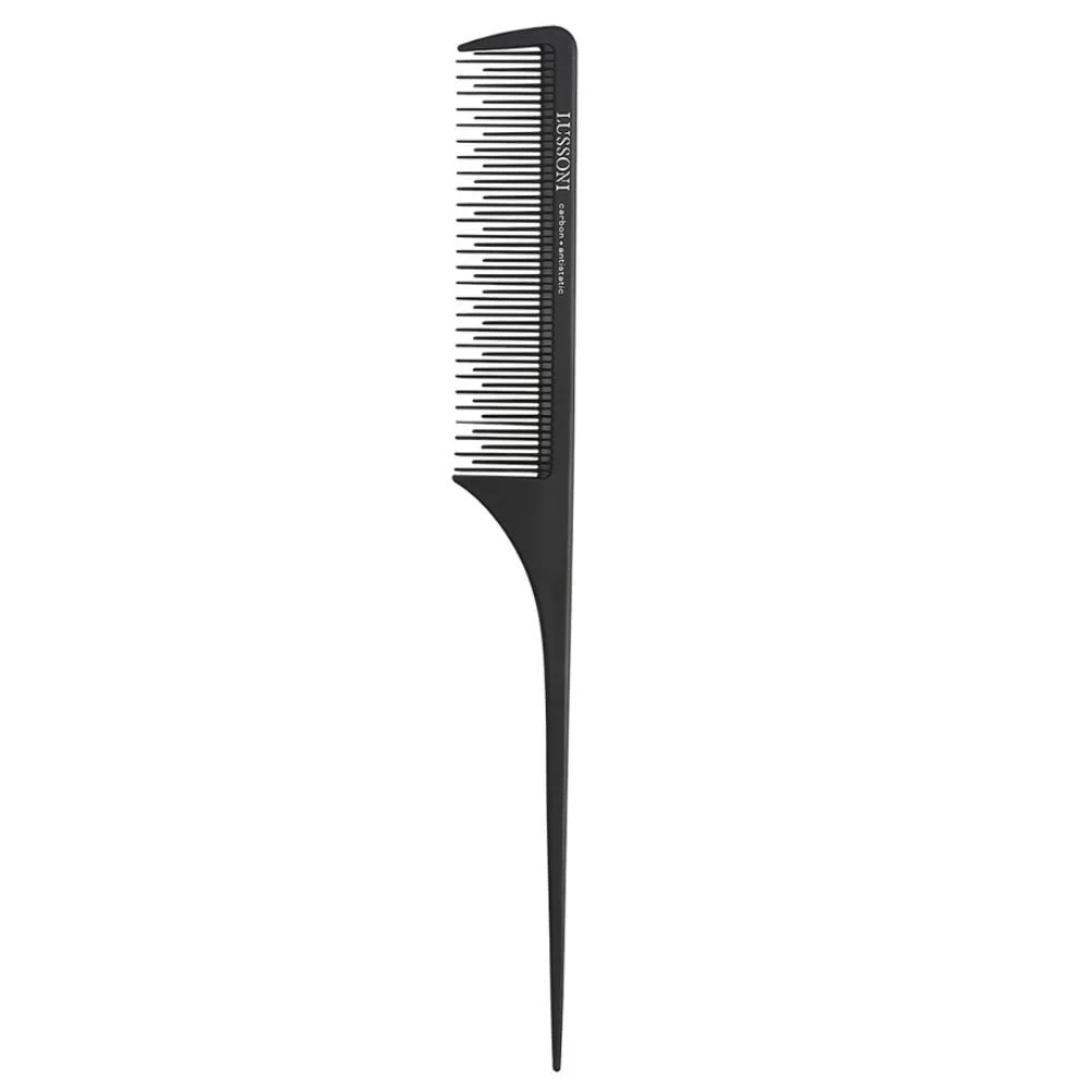 Puntkam Lift Tail Comb 208
