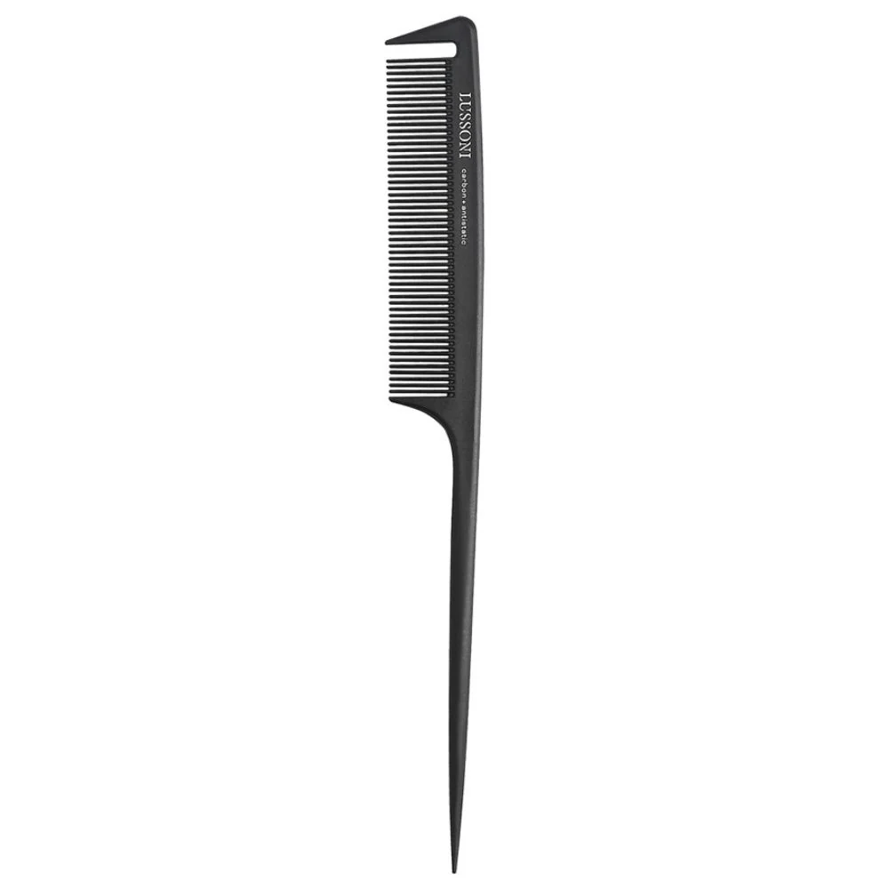 Puntkam Lift Tail Comb 216