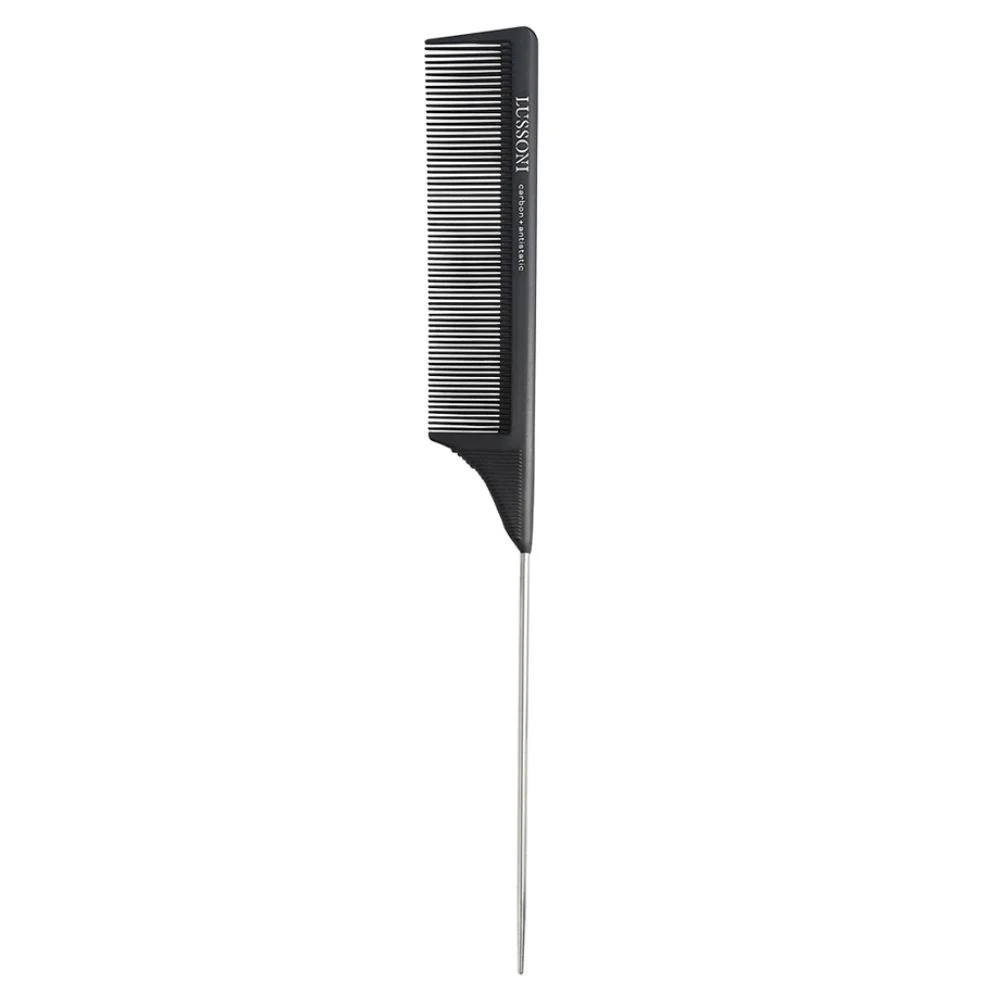 Puntkam Pin Tail Comb 302