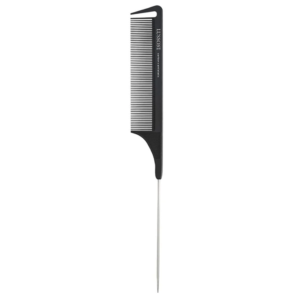 Puntkam Pin Tail Comb 306