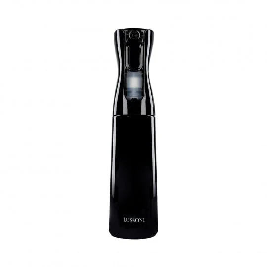 Extreme Mist Verstuiver Zwart - 300ml - Image 2