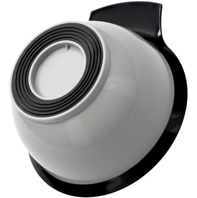Verfbakje Luxe Anti-Slip - 300ml - Image 2