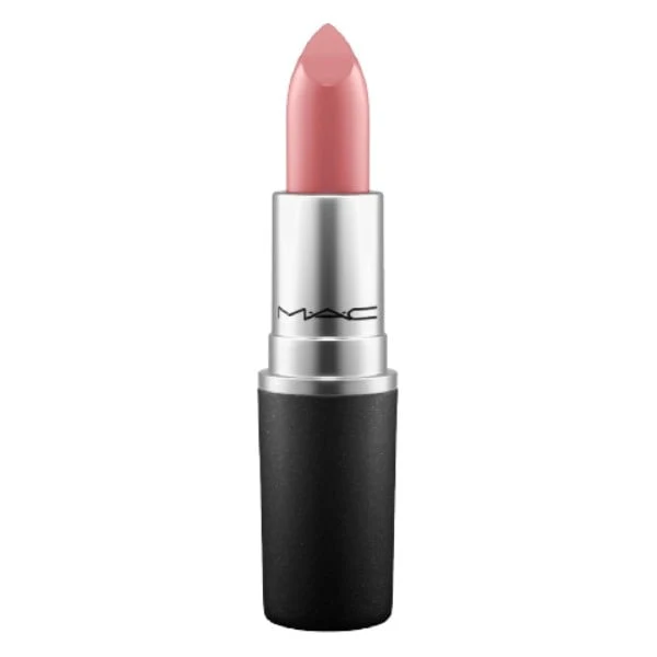Amplified Lipstick - 104 Cosmo- 3gr.