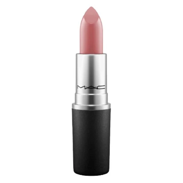 Amplified Lipstick - 109 Fast Play - 3gr.