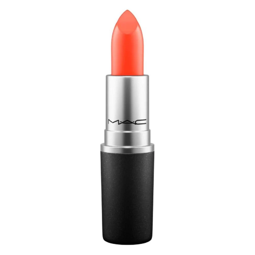 Amplified Lipstick - 115 Morange - 3gr.
