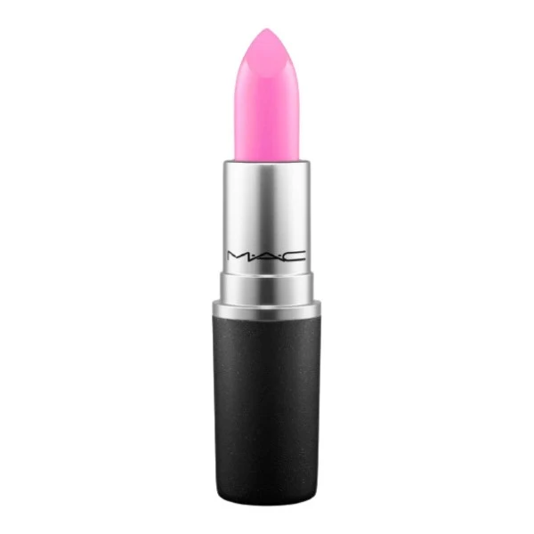 Amplified Lipstick - 117 Saint Germain - 3gr.